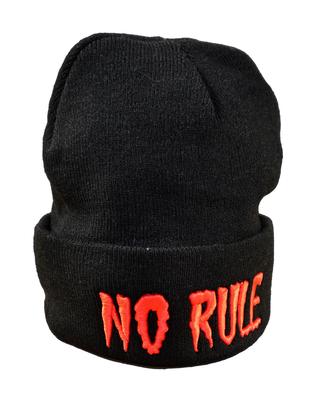 brodyr-norule-beanie