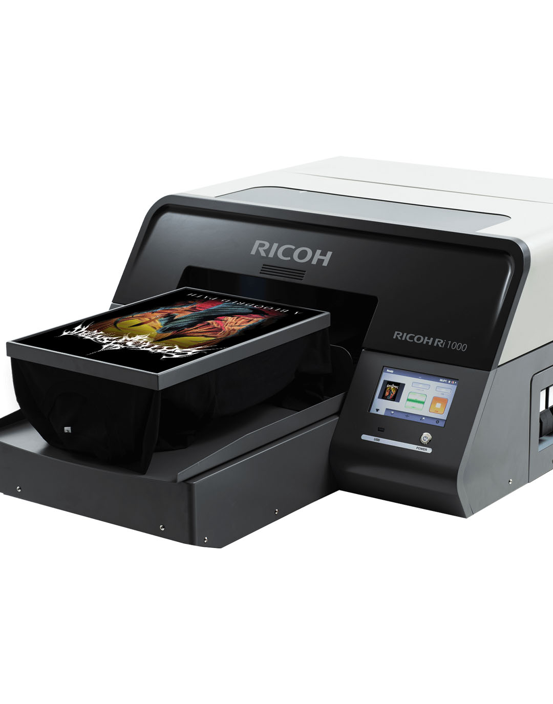 dtgtryck-dtg-printer