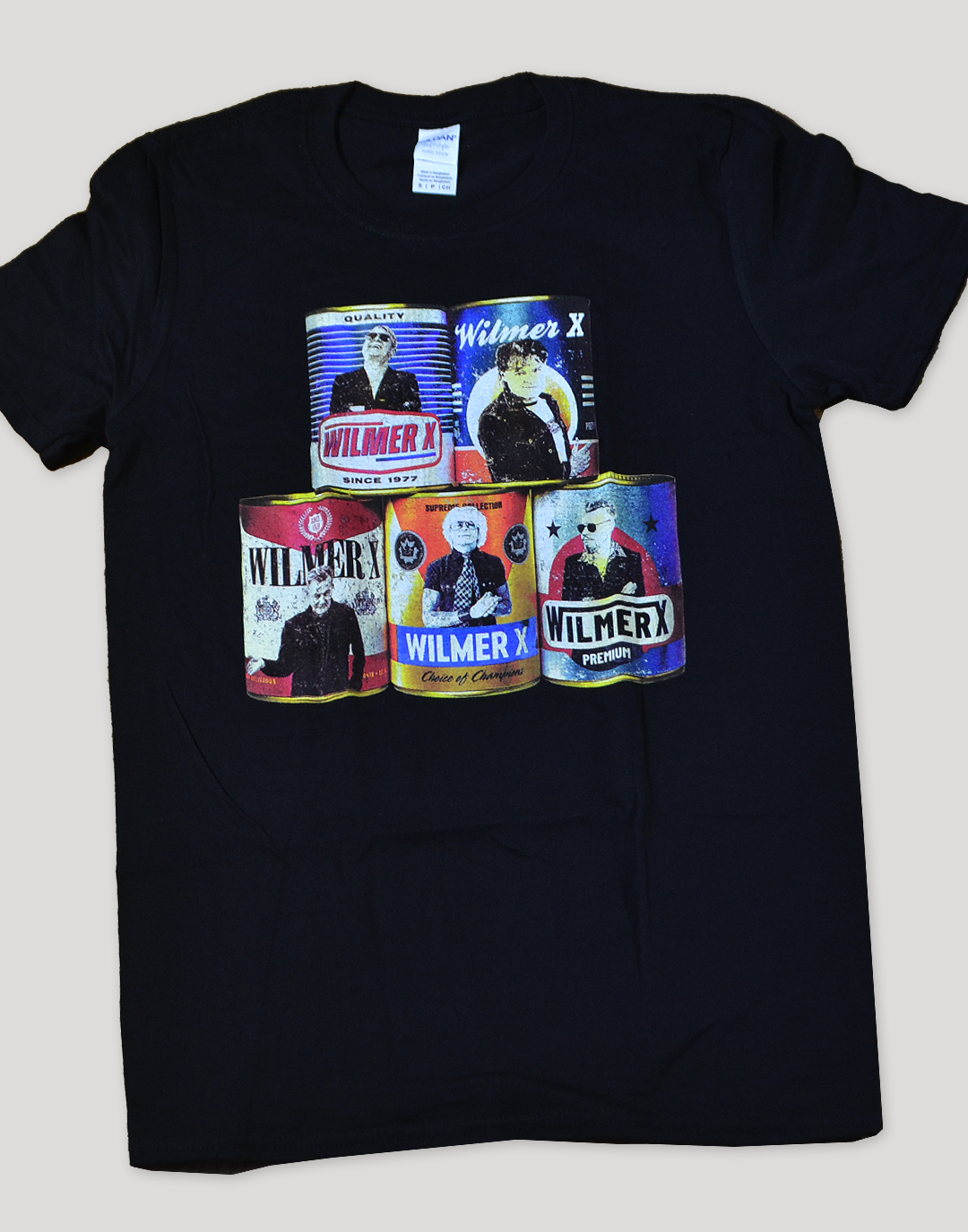 screentryck-wilmer-x