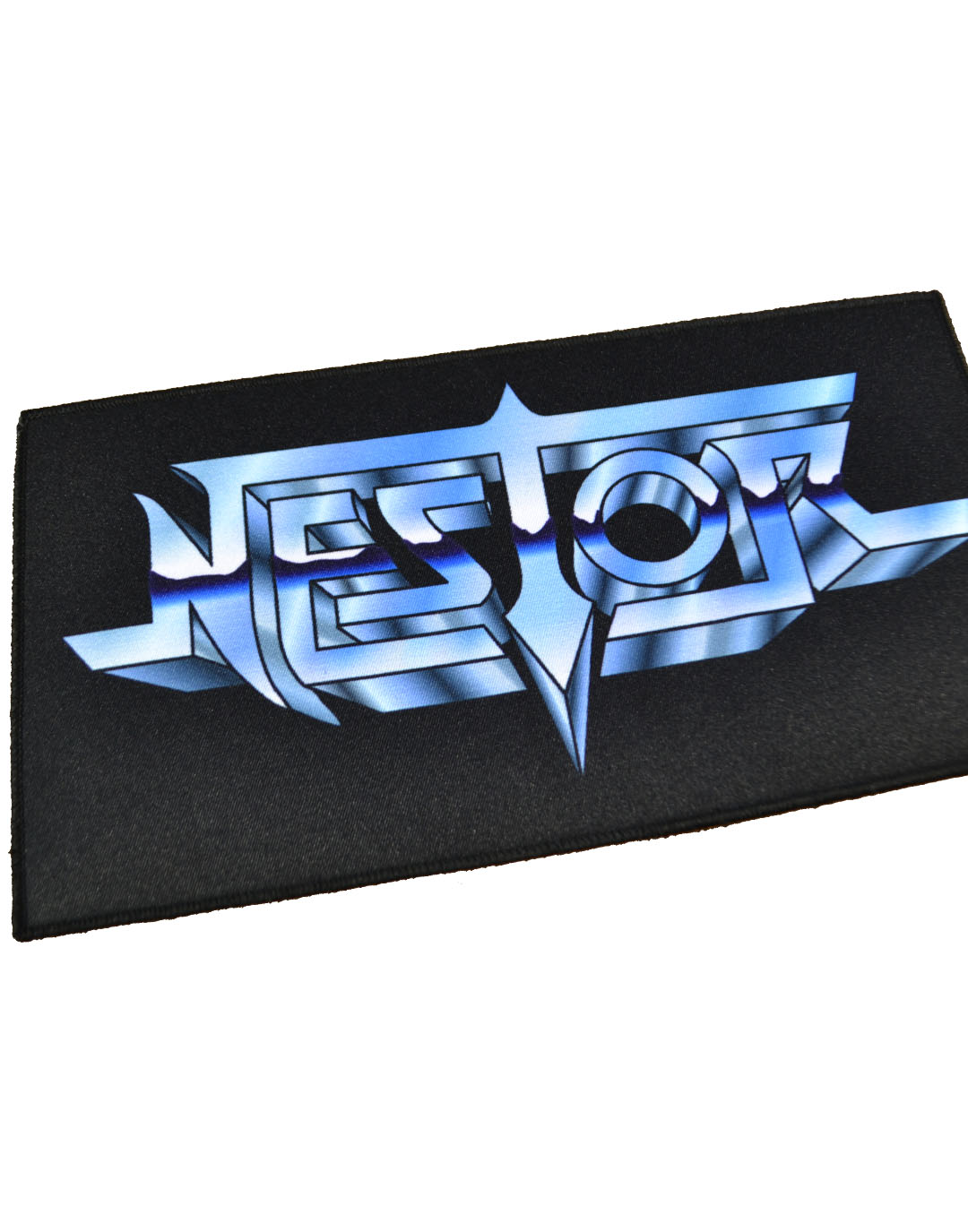 sublimering-nestor-backpatch