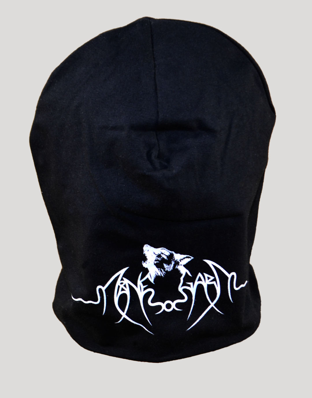 transfertryck-manegarm