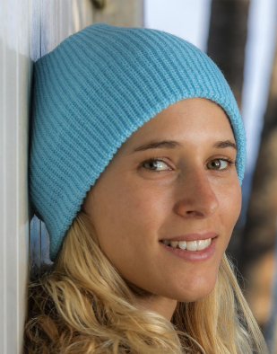 Mössa Result Headwear Softex Beanie 03134 | Swedishmerch