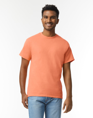 T-shirt Gildan Ultra Cotton Adult T-Shirt 10209 | Swedishmerch