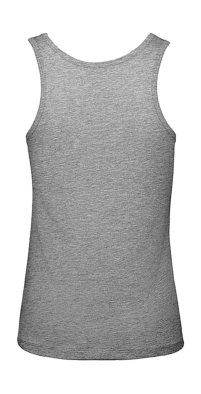 Tank top B&C Organic Inspire Tank T /women_° 02642 | Swedishmerch