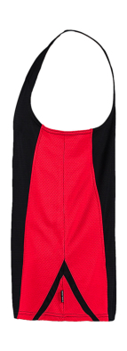 Tank top Gamegear Regular Fit Cooltex® Vest 03111 | Swedishmerch