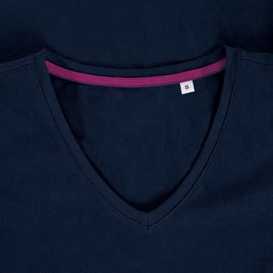 T-shirt Stedman Claire Long Sleeve 12605 | Swedishmerch