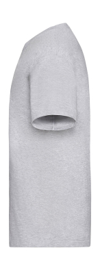 T-shirt Fruit of the Loom Heavy Cotton T 18001 | Swedishmerch