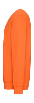 Sweatshirt Fruit of the Loom Lightweight Set-In Sweat 20001 | Swedishmerch
