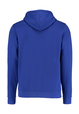 Ziphoodie Kustom Kit Regular Fit Zipped Hoodie Superwash® 60º 20311 | Swedishmerch