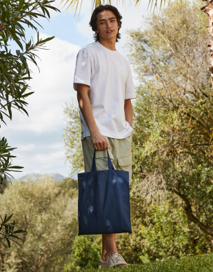 Väska Westford Mill Bag for Life SH 61128 | Swedishmerch