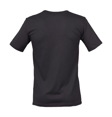 T-shirt Stedman Morgan Crew Neck 15605 | Swedishmerch