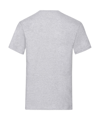 T-shirt Fruit of the Loom Heavy Cotton T 18001 | Swedishmerch