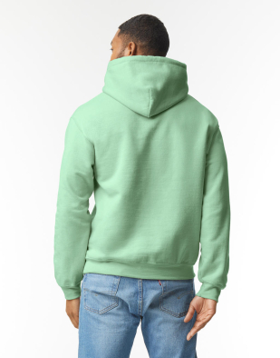 Hoodie Gildan Heavy Blend™ Hooded Sweat 29009 | Swedishmerch