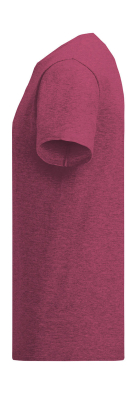 T-shirt Fruit of the Loom Iconic 150 T 11101 | Swedishmerch