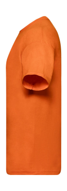T-shirt Fruit of the Loom Original T 13001 | Swedishmerch