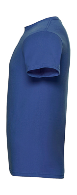 T-shirt Russell Men's Slim T 15600 | Swedishmerch