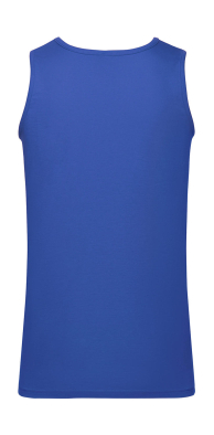 Tank top Fruit of the Loom Valueweight Athletic 17301 | Swedishmerch