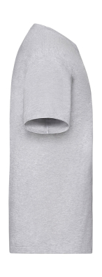 T-shirt Fruit of the Loom Heavy Cotton T 18001 | Swedishmerch