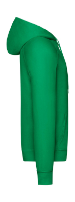 Hoodie Fruit of the Loom Lightweight Hooded Sweat 21201 | Swedishmerch