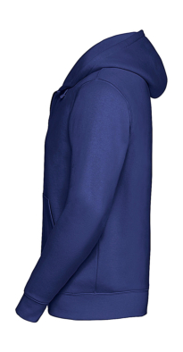 Ziphoodie Russell Men's Authentic Zipped Hood 26600 | Swedishmerch