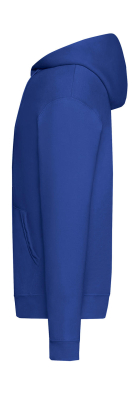 Ziphoodie Fruit of the Loom Classic Hooded Sweat Jacket 29401 | Swedishmerch