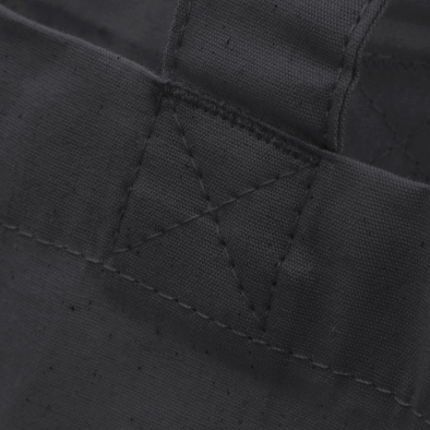 Väska Westford Mill Premium Cotton Maxi Tote 64928 | Swedishmerch