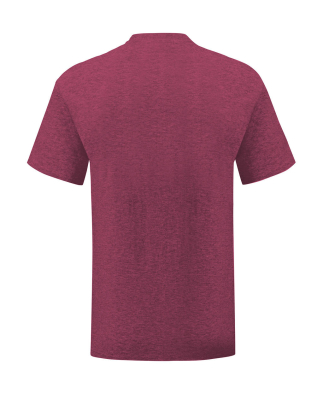 T-shirt Fruit of the Loom Iconic 150 T 11101 | Swedishmerch