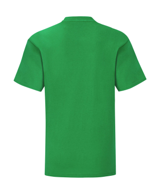 T-shirt Fruit of the Loom Kids' Iconic 150 T 11301 | Swedishmerch
