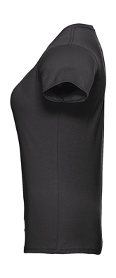 T-shirt Russell Ladies' Slim T 15400 | Swedishmerch