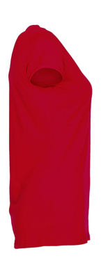 T-shirt Stedman Megan Crew Neck 15405 | Swedishmerch