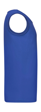 Tank top Fruit of the Loom Valueweight Athletic 17301 | Swedishmerch