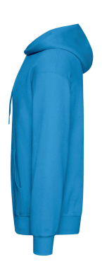 Hoodie Fruit of the Loom Classic Hooded Sweat 27601 | Swedishmerch