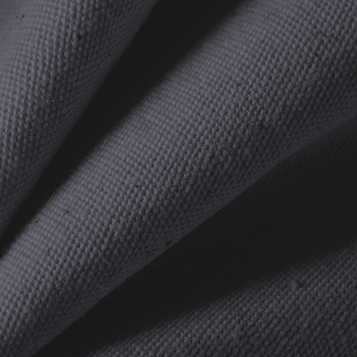 Väska Westford Mill Premium Cotton Maxi Tote 64928 | Swedishmerch