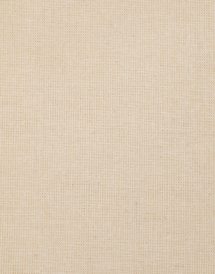 Väska Cotton Bag LH 60157 | Swedishmerch