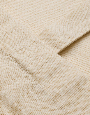 Väska Cotton Bag LH 60157 | Swedishmerch