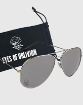 Solglasögon Solglasögon | Swedishmerch