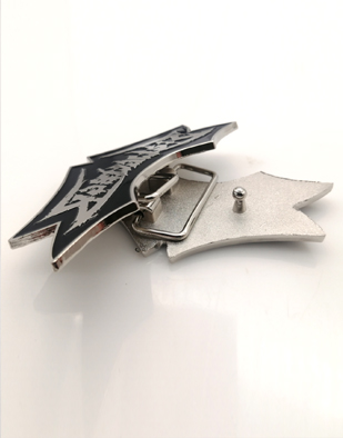Beltbuckle Belt buckle | Swedishmerch