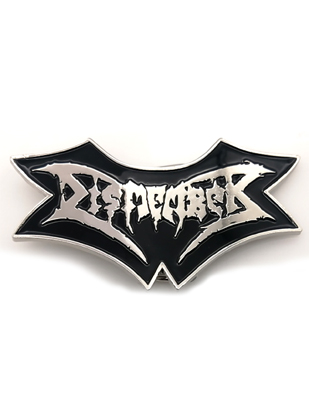 Beltbuckle Belt buckle | Swedishmerch