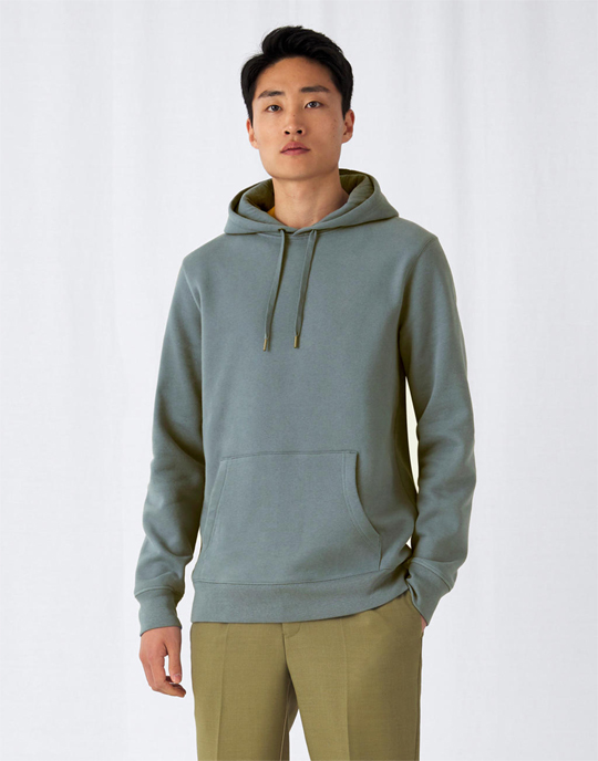 hooded-sweats